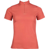 HKM Maglia Funzionale Edinburgh Glitter