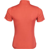 HKM Maglia Funzionale Edinburgh Glitter