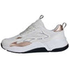 HKM Scarpe Bianco