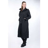 HKM Impermeabile Dublin II Nero