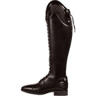 HKM Stivali da Equitazione Beatrice Marrone