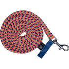 HKM Corda per cavezza Sofia Neon