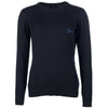 HKM Maglione Nero