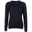 HKM Maglione Nero