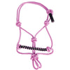 HKM Hobby Horsing Capestro in Corda Rosa