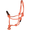 HKM Hobby Horsing Capestro in Corda Arancia
