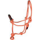 HKM Hobby Horsing Capestro in Corda Arancia