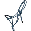 HKM Hobby Horsing Capestro in Corda Turchese