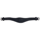 HKM Pony Peluche Nero
