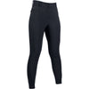 HKM Calzoni Keep Warm Full Grip Nero