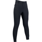 HKM Calzoni Keep Warm Full Grip Nero