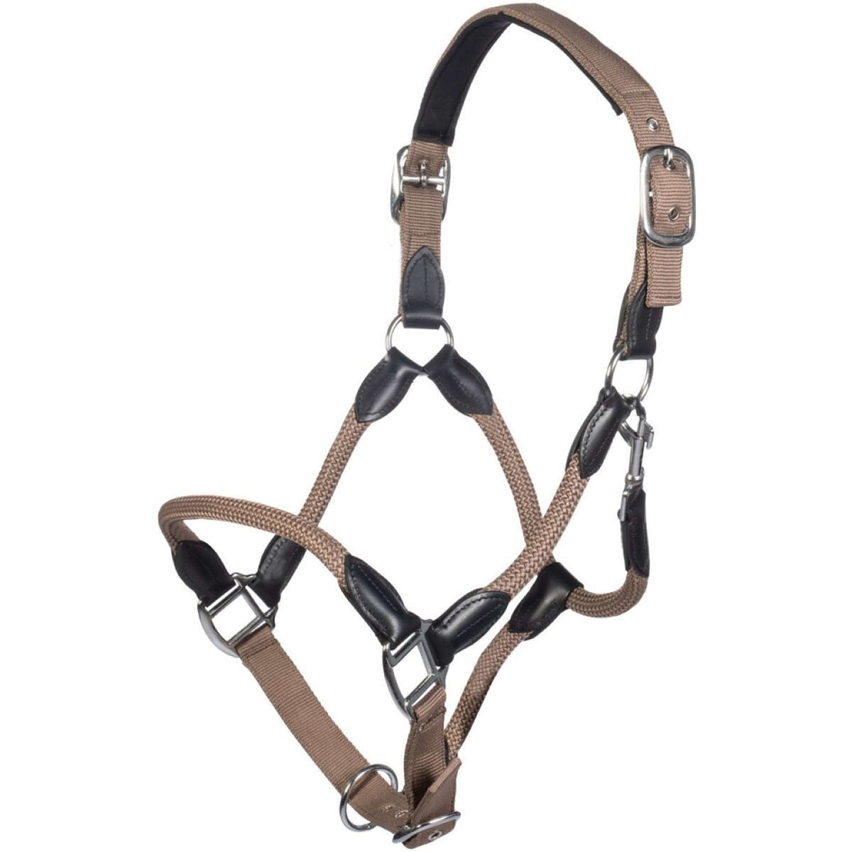 HKM Capezzina Carlotta Taupe