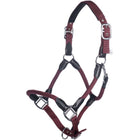 HKM Cavezza Carlotta Bordeaux