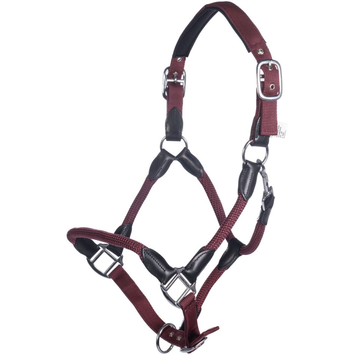 HKM Capezzina Carlotta Bordeaux