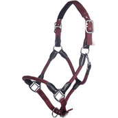 HKM Capezzina Carlotta Bordeaux