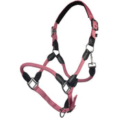 HKM Capezzina Carlotta Rosa