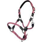 HKM Cavezza Carlotta Rosa