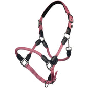 HKM Capezzina Carlotta Rosa