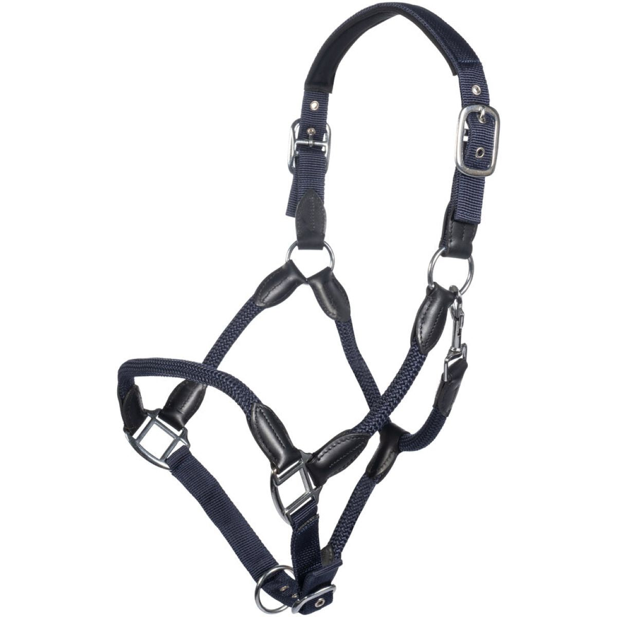 HKM Halfter Carlotta