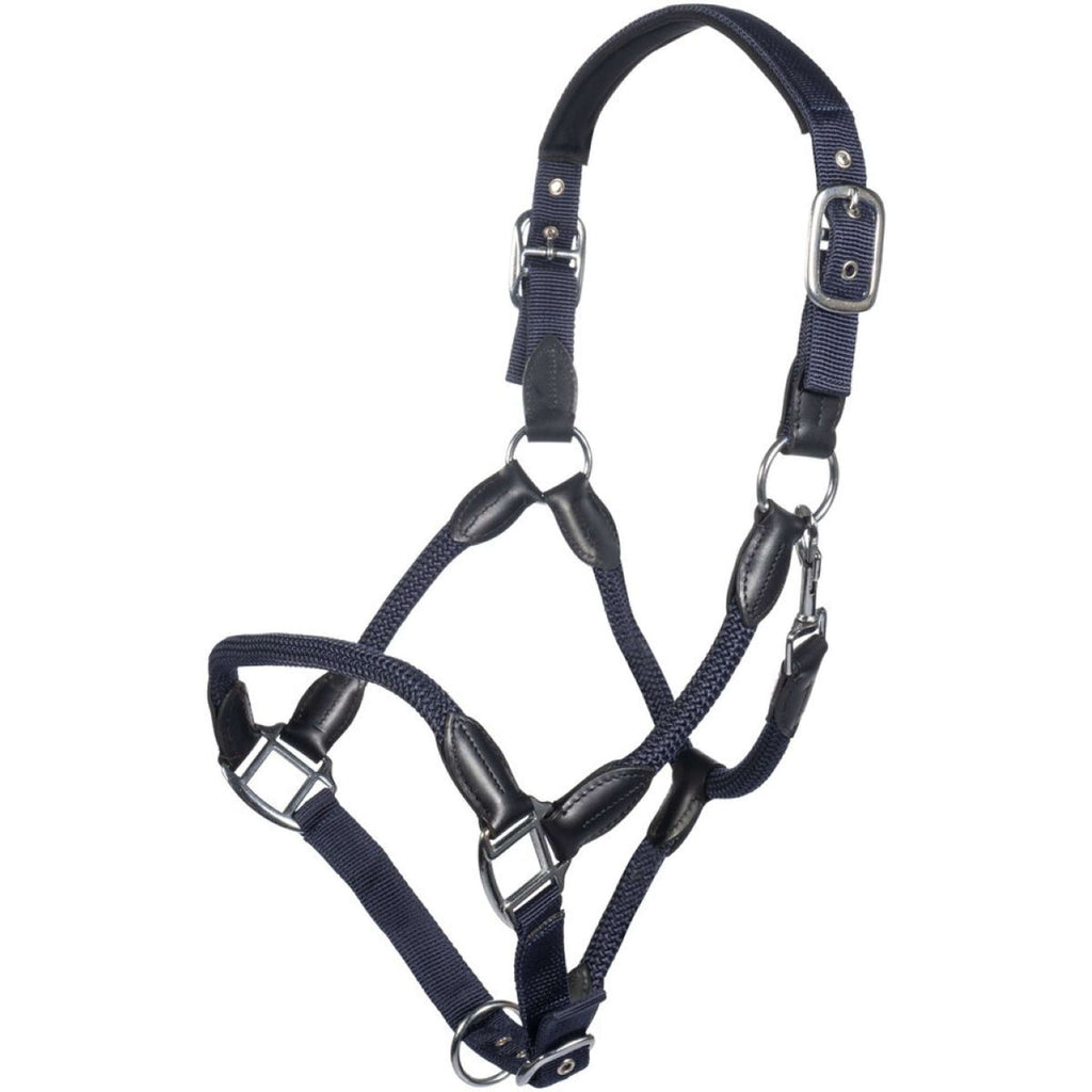 HKM Cavezza Carlotta