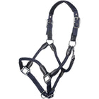 HKM Cavezza Carlotta