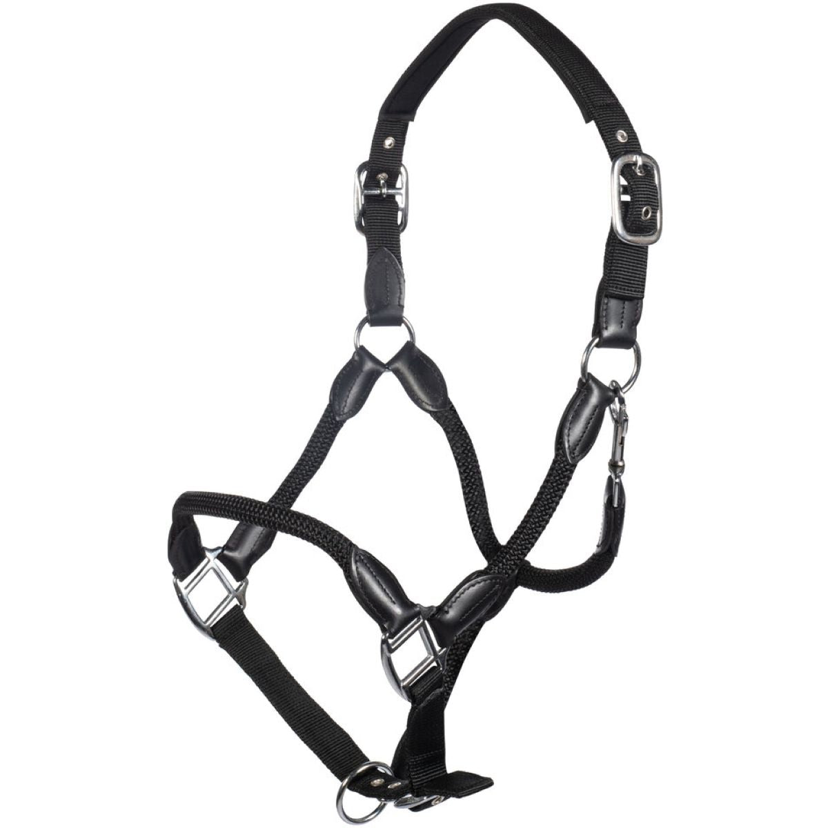 HKM Halfter Carlotta