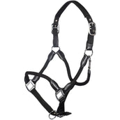 HKM Halfter Carlotta