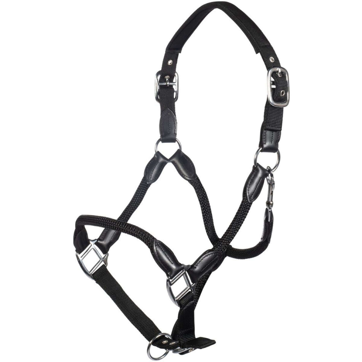 HKM Halfter Carlotta
