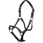 HKM Cavezza Carlotta