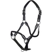 HKM Halfter Carlotta