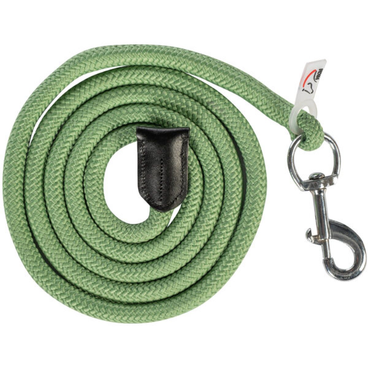 HKM Corda per cavezza Carlotta Gancio moschettone Giada