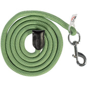 HKM Corda per cavezza Carlotta Gancio moschettone Giada