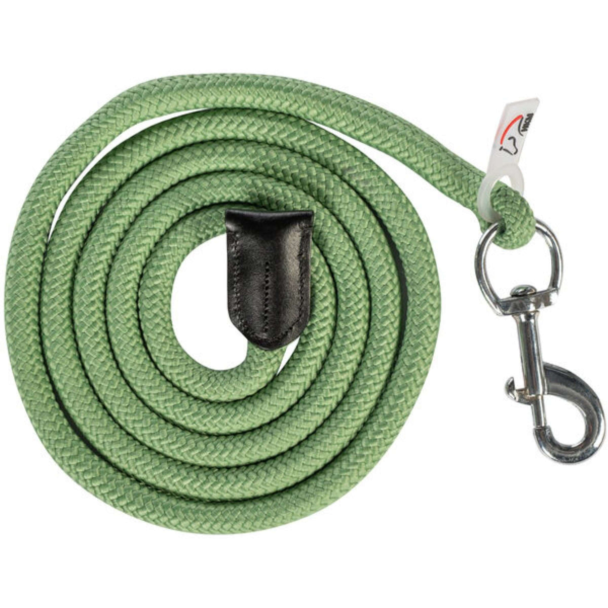 HKM Corda per cavezza Carlotta Gancio moschettone Giada