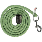 HKM Corda per cavezza Carlotta Gancio moschettone Giada