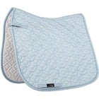 HKM Sottosella Azzurro