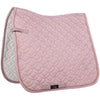 HKM Sottosella Daphne Dressage Mauve