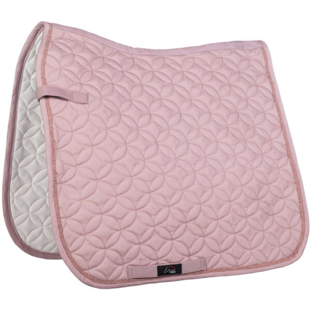 HKM Sottosella Daphne Dressage Mauve