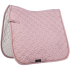 HKM Sottosella Daphne Dressage Mauve