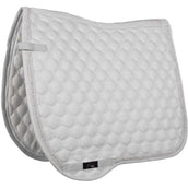 HKM Sottosella Bianco