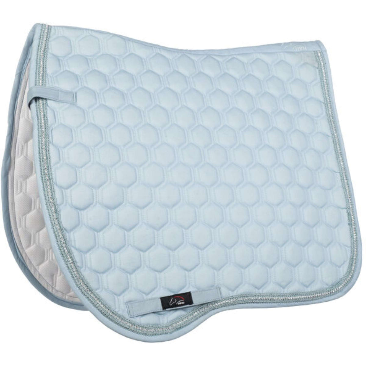 HKM Sottosella Azzurro