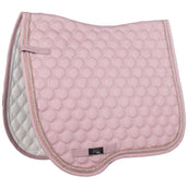 HKM Sottosella Elisa Dressage Mauve