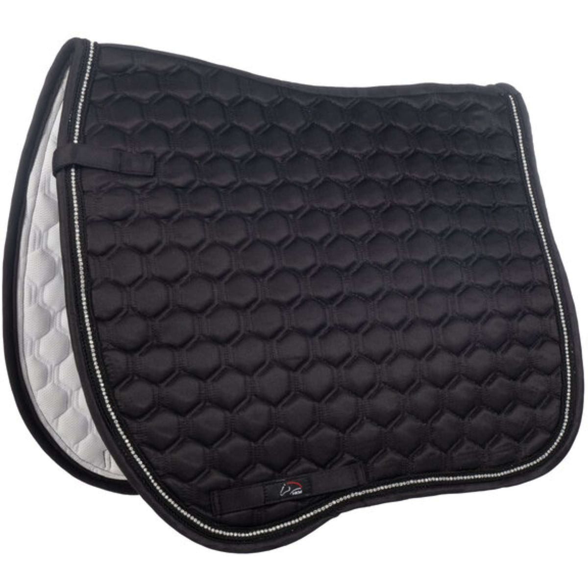 HKM Sottosella Nero