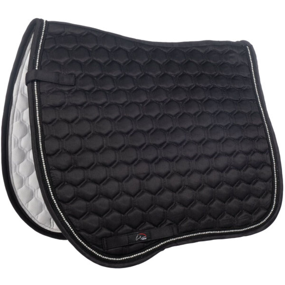HKM Sottosella Nero