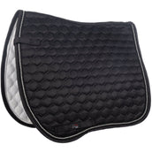 HKM Sottosella Nero