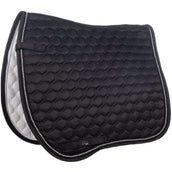 HKM Sottosella Nero