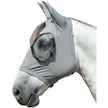 Grigio fango