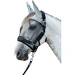 Grigio fango