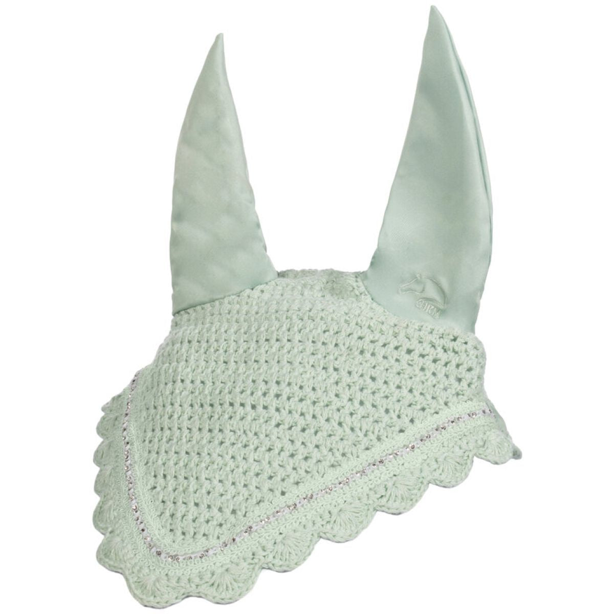 HKM Cuffietta Pistacchio
