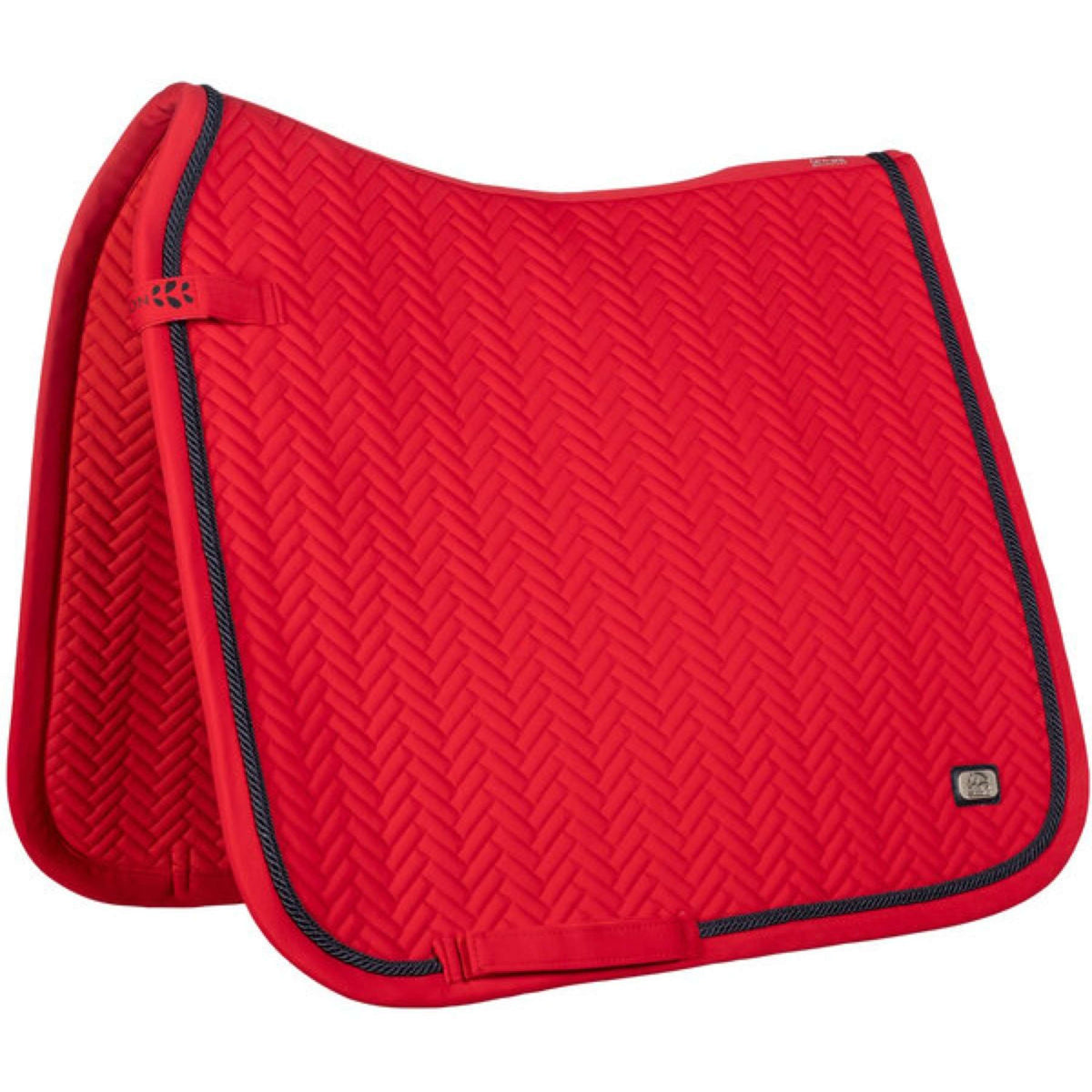 HKM Sottosella Rosso