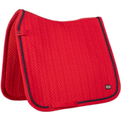 HKM Sottosella Rosso